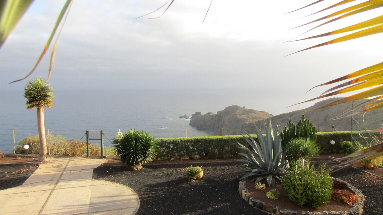 Photo of Outdoor in Buen Paso
