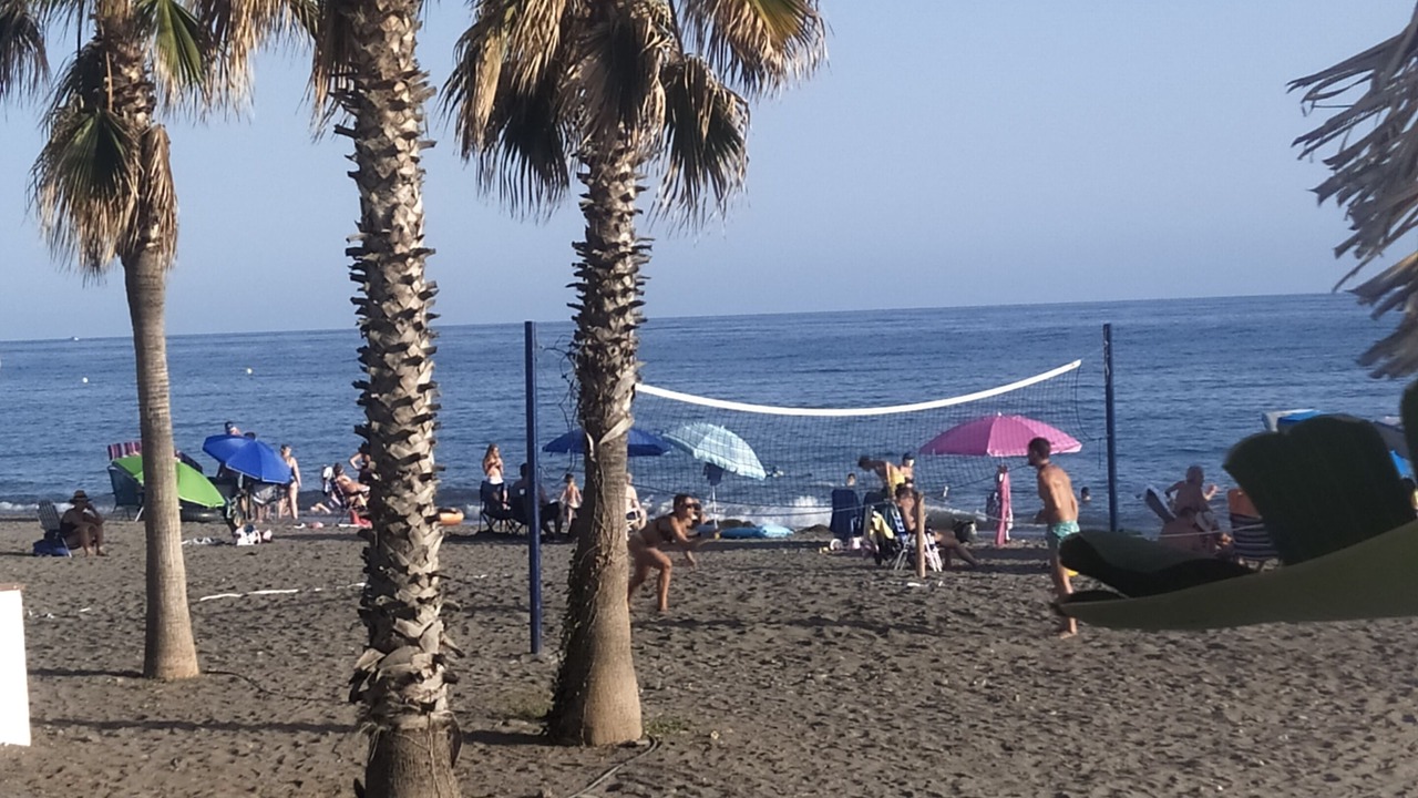 Photo of Others in El Morche