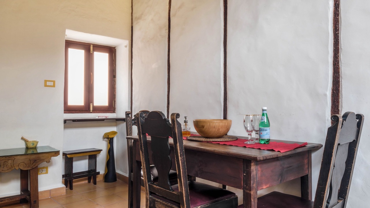 Photo of Others in Garachico