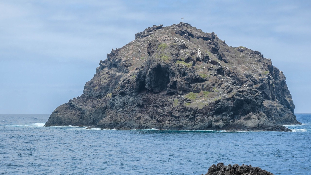 Photo of Others in Garachico