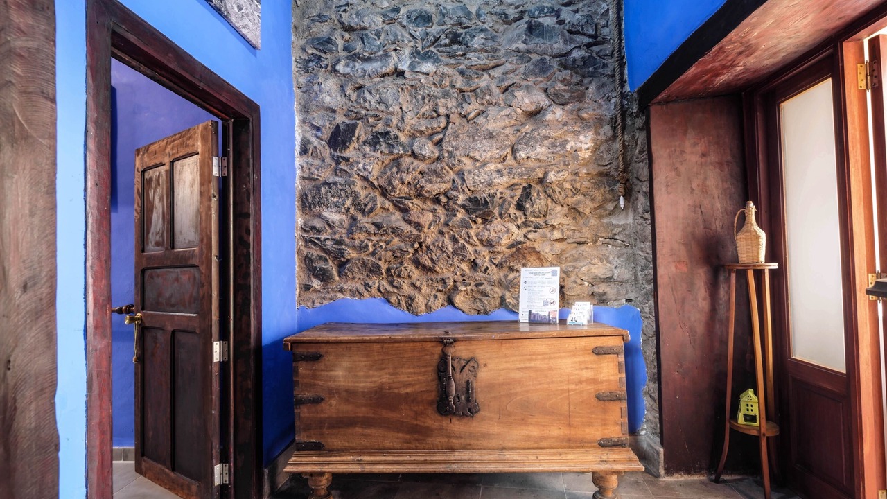 Photo of Others in Garachico