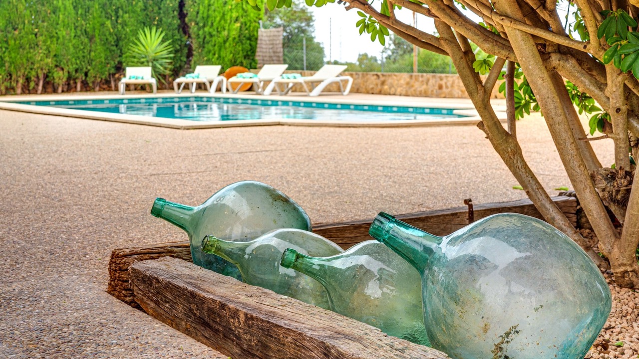 Photo of Outdoor in Portol