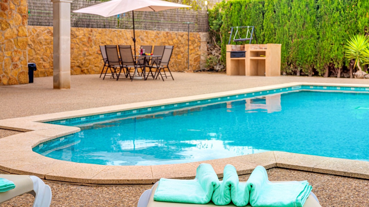 Photo of Outdoor in Portol