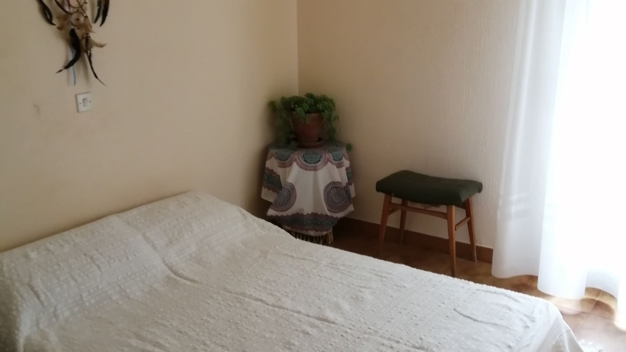 Photo of Bedroom in Villa del Prado