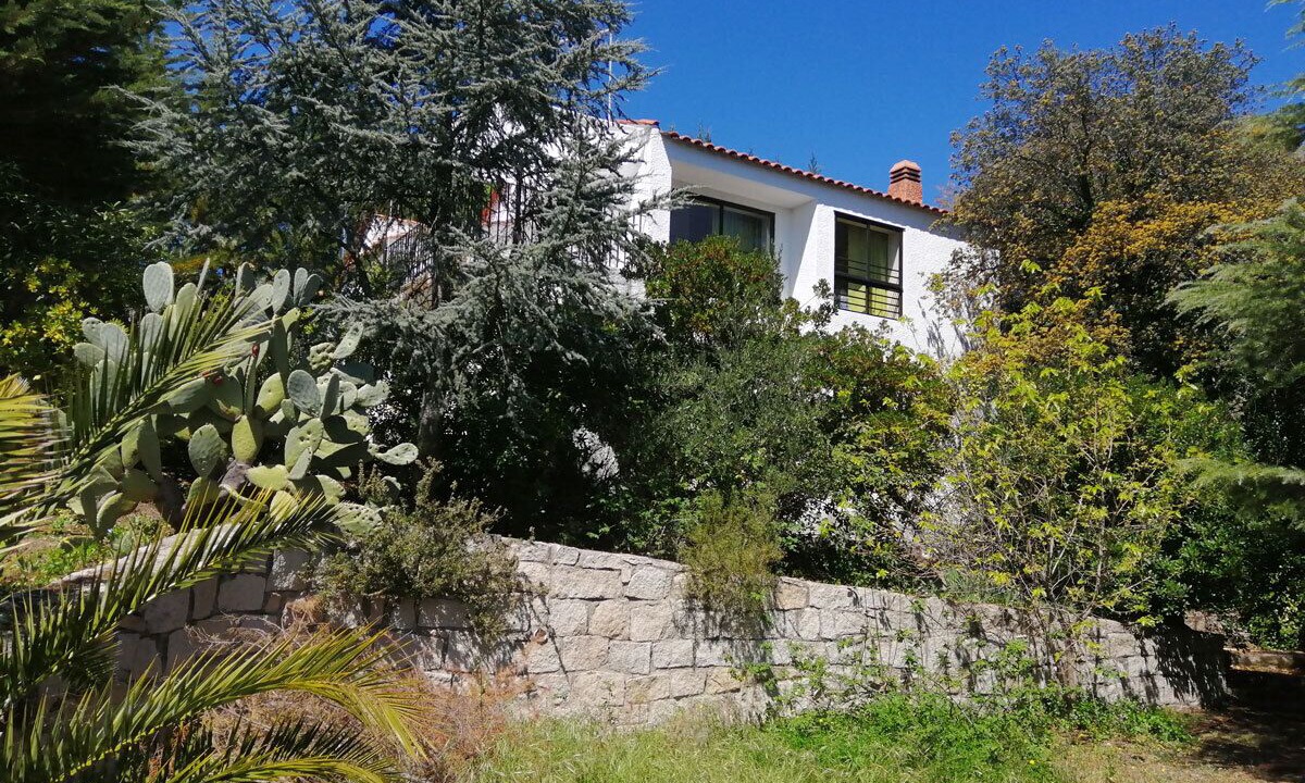 Photo of Outdoor in Villa del Prado