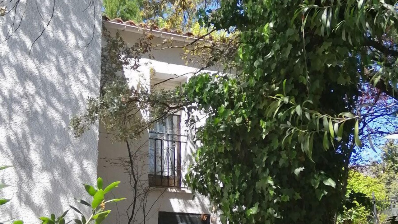 Photo of Outdoor in Villa del Prado