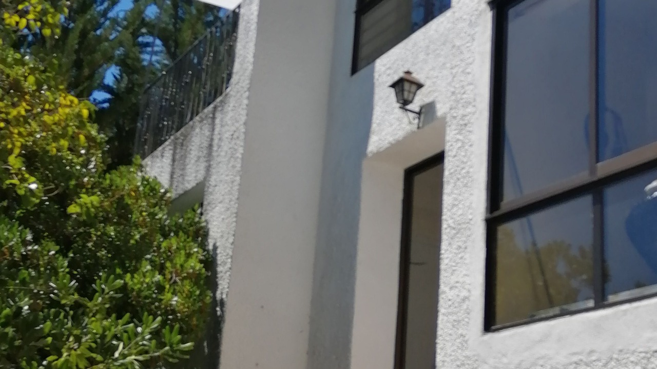 Photo of Outdoor in Villa del Prado