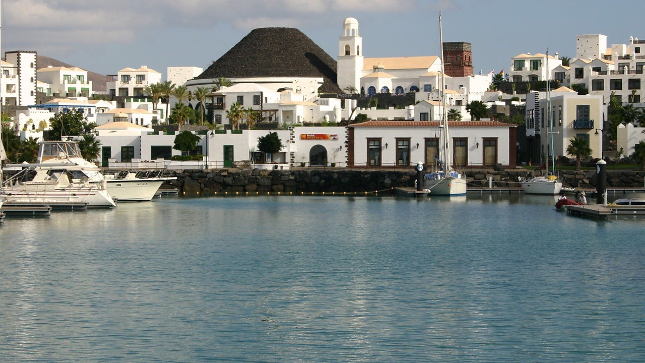 Photo of Others in Puerto Calero