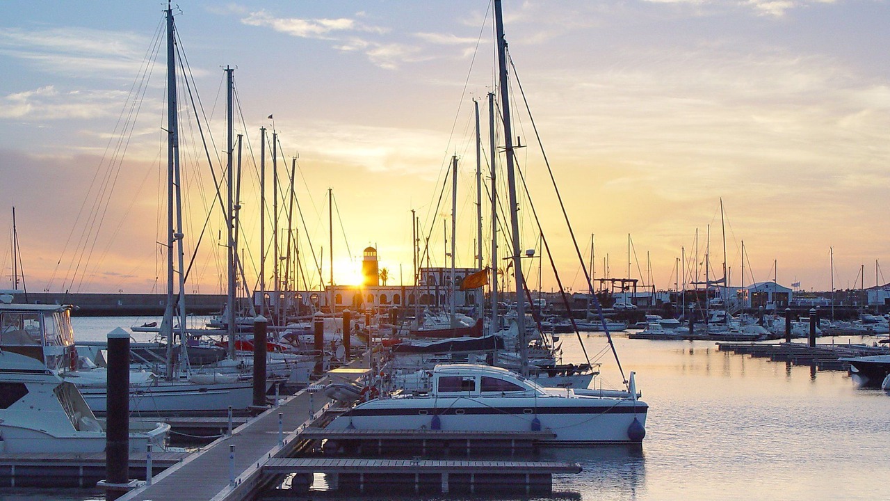 Photo of Others in Puerto Calero