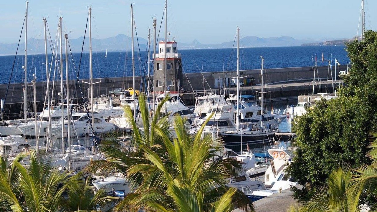 Photo of Others in Puerto Calero