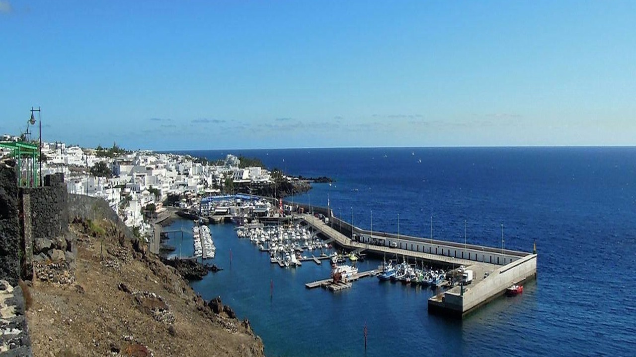 Photo of Others in Puerto Calero