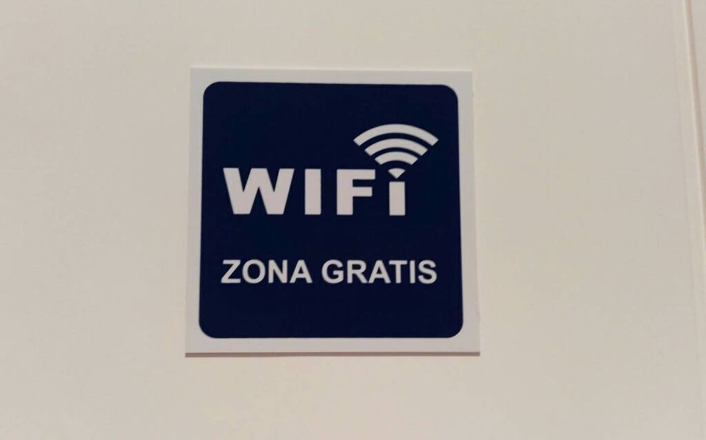 Photo of Others in Alicante City Centre