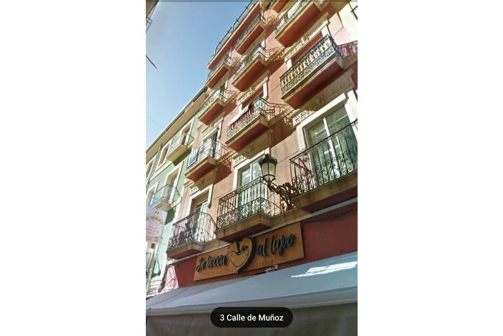 Photo of Others in Alicante City Centre