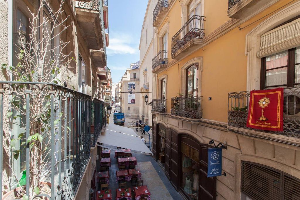 Photo of Others in Alicante City Centre