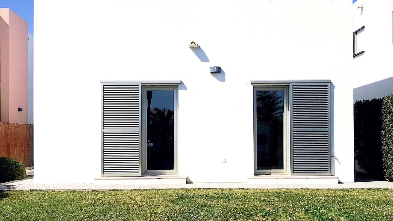 Photo of Outdoor in Cala'n Bosch