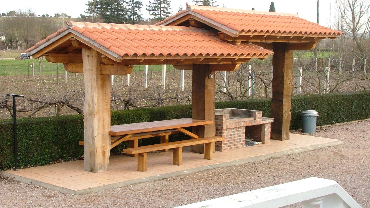 Photo of Outdoor in Ciudad Rodrigo
