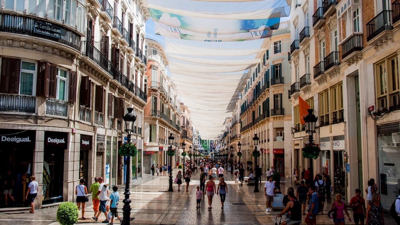 Photo of Others in Centro
