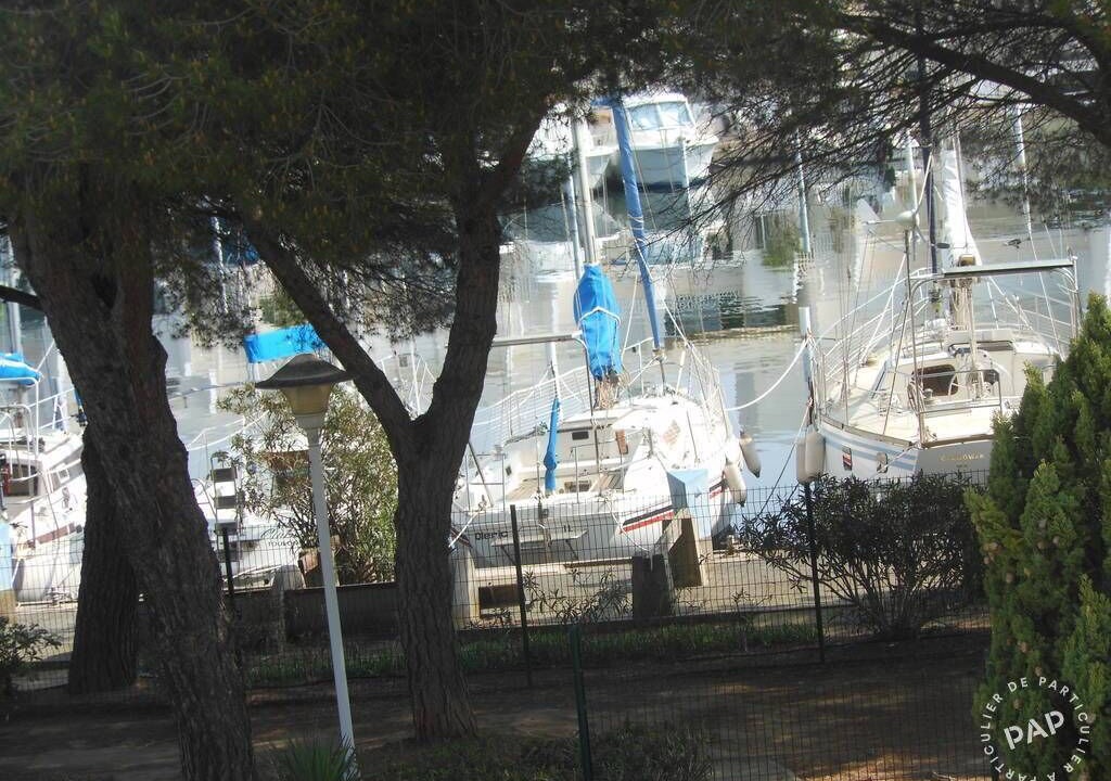 Photo of Others in Montpellier