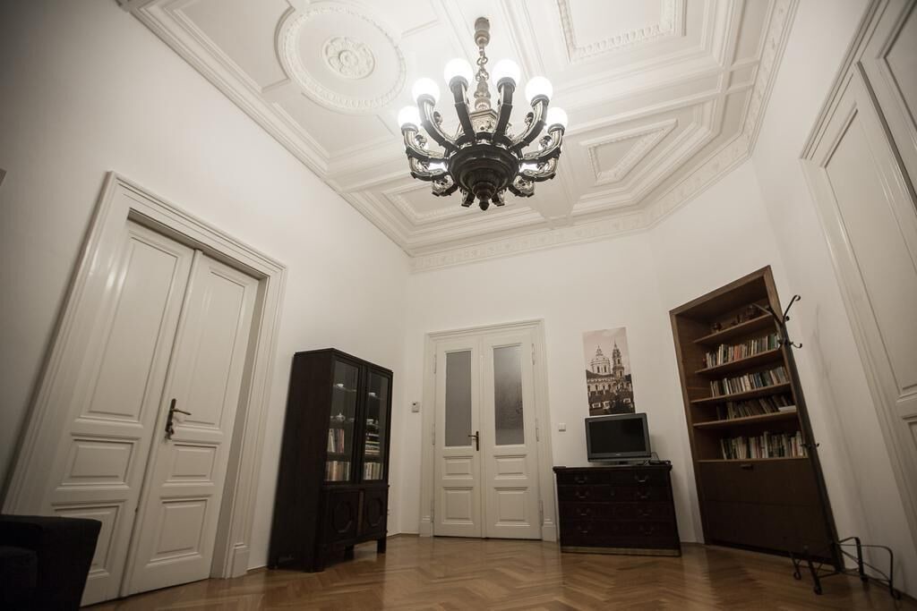 Photo of Others in Hradcany