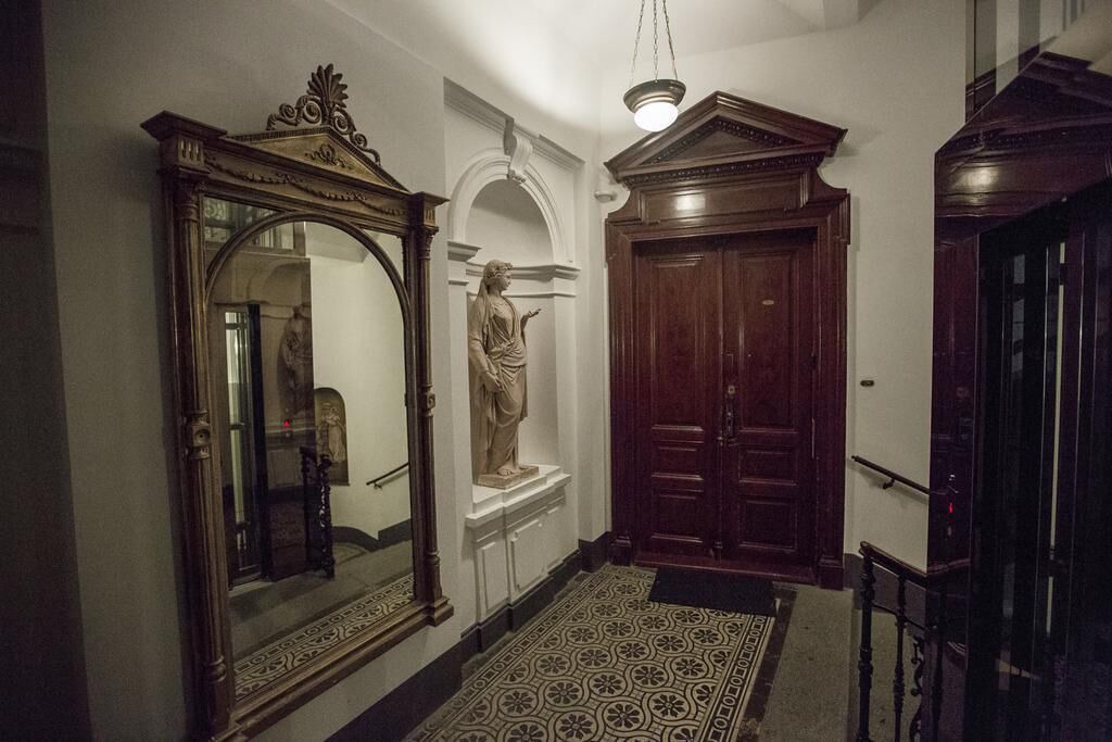 Photo of Others in Hradcany