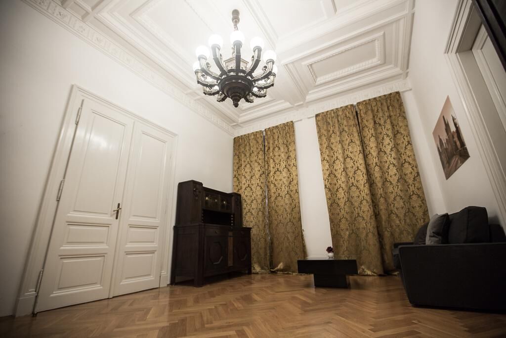 Photo of Others in Hradcany