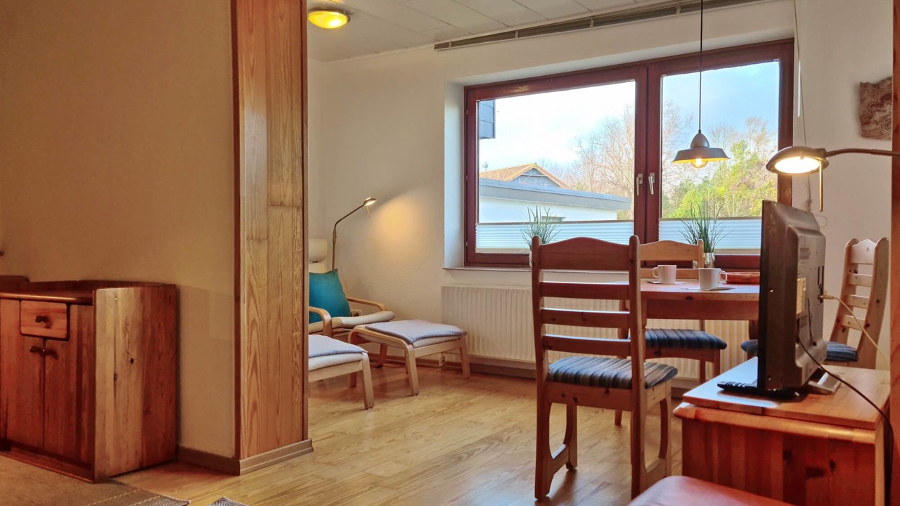 Photo of Others in Vadersdorf