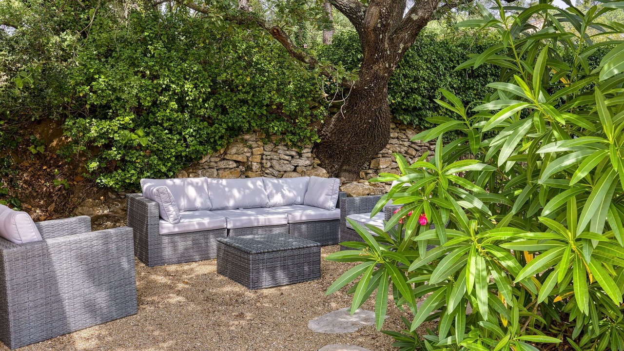 Photo of Outdoor in Sabran
