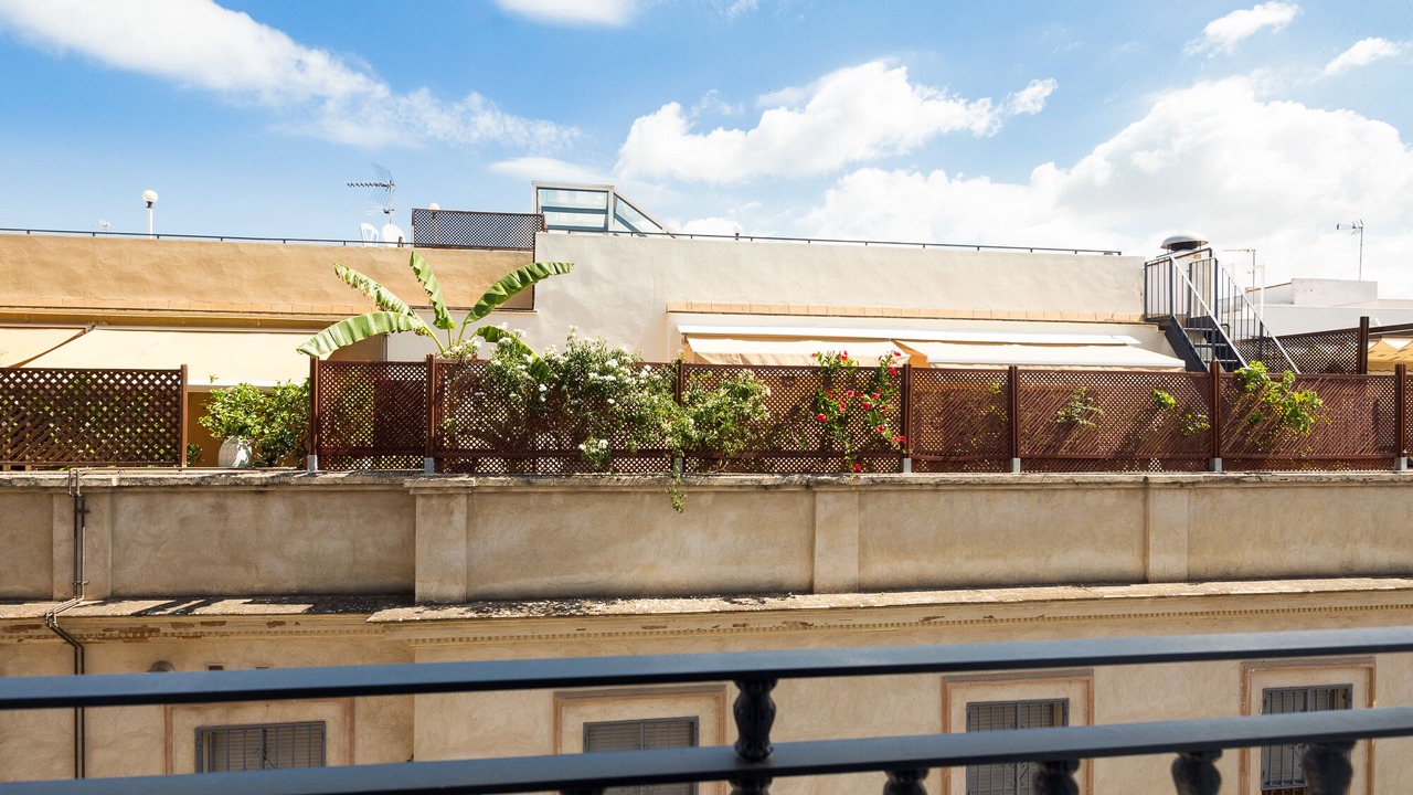 Photo of Outdoor in San Vicente