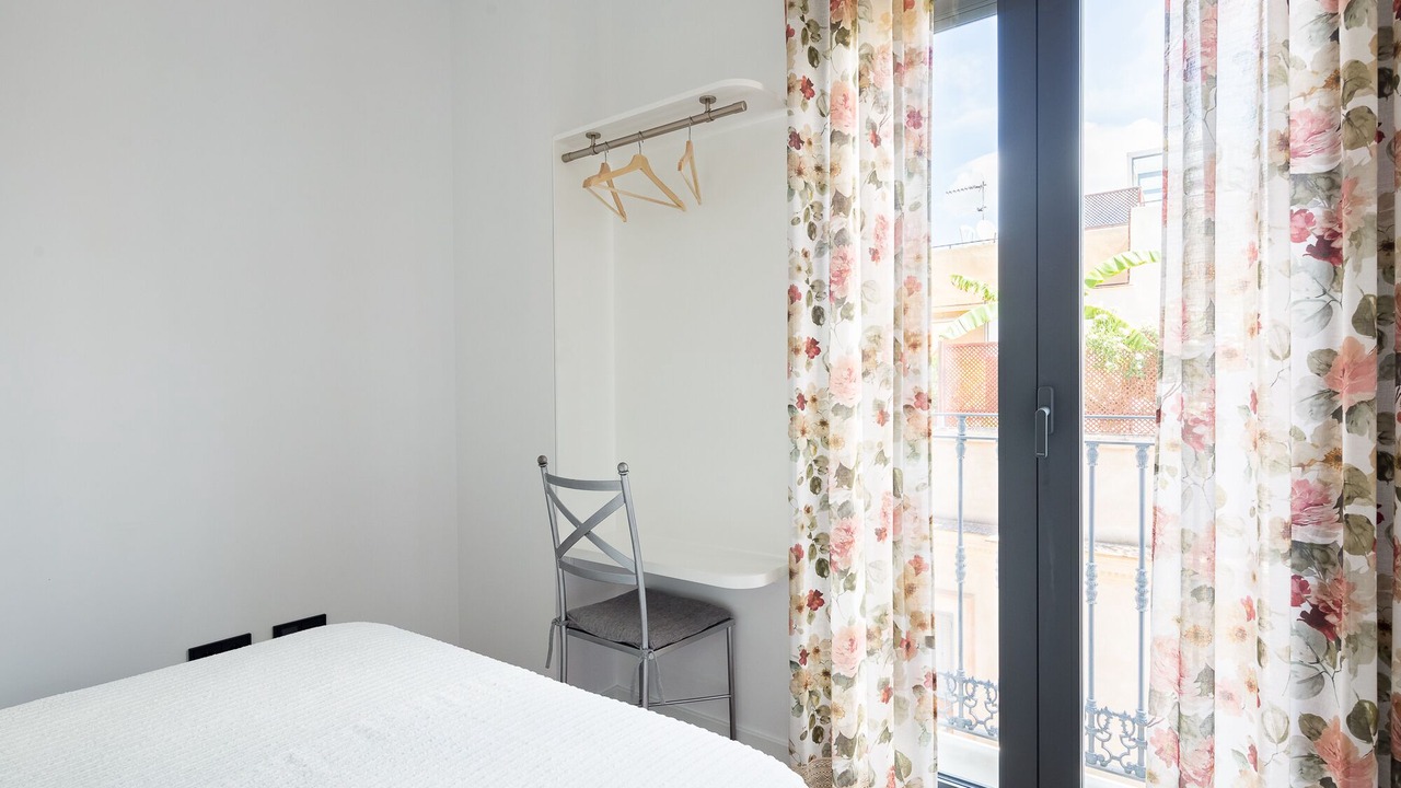 Photo of Bedroom in San Vicente