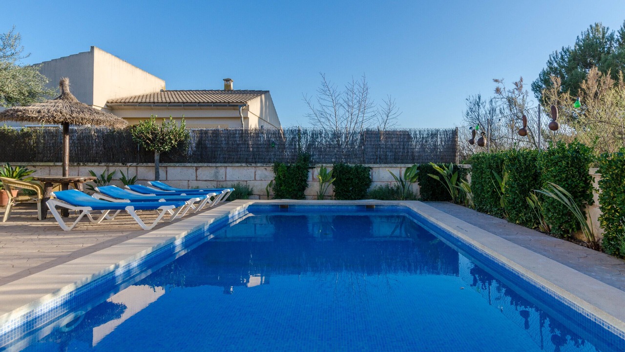 Photo of Outdoor in Muro