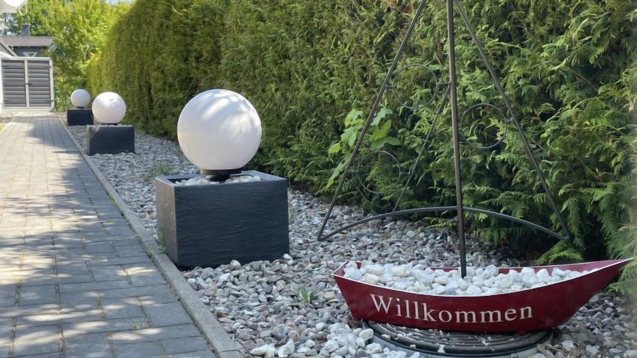 Photo of Outdoor in Zirkow