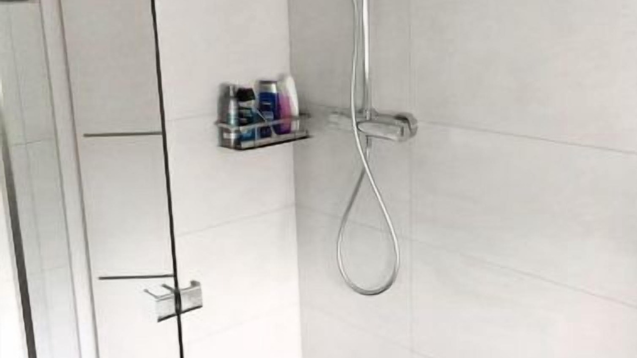 Photo of Bathroom in Zirkow