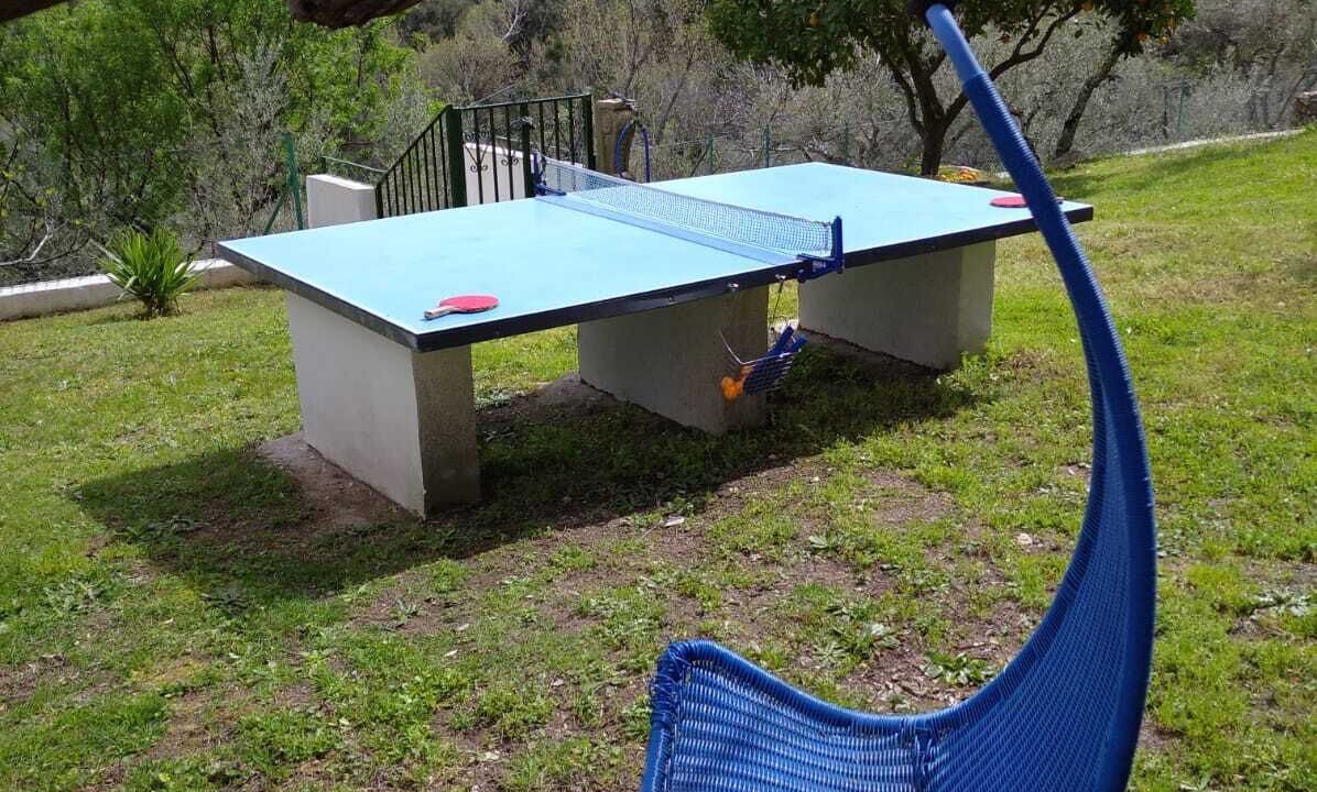 Photo of Outdoor in Acebo