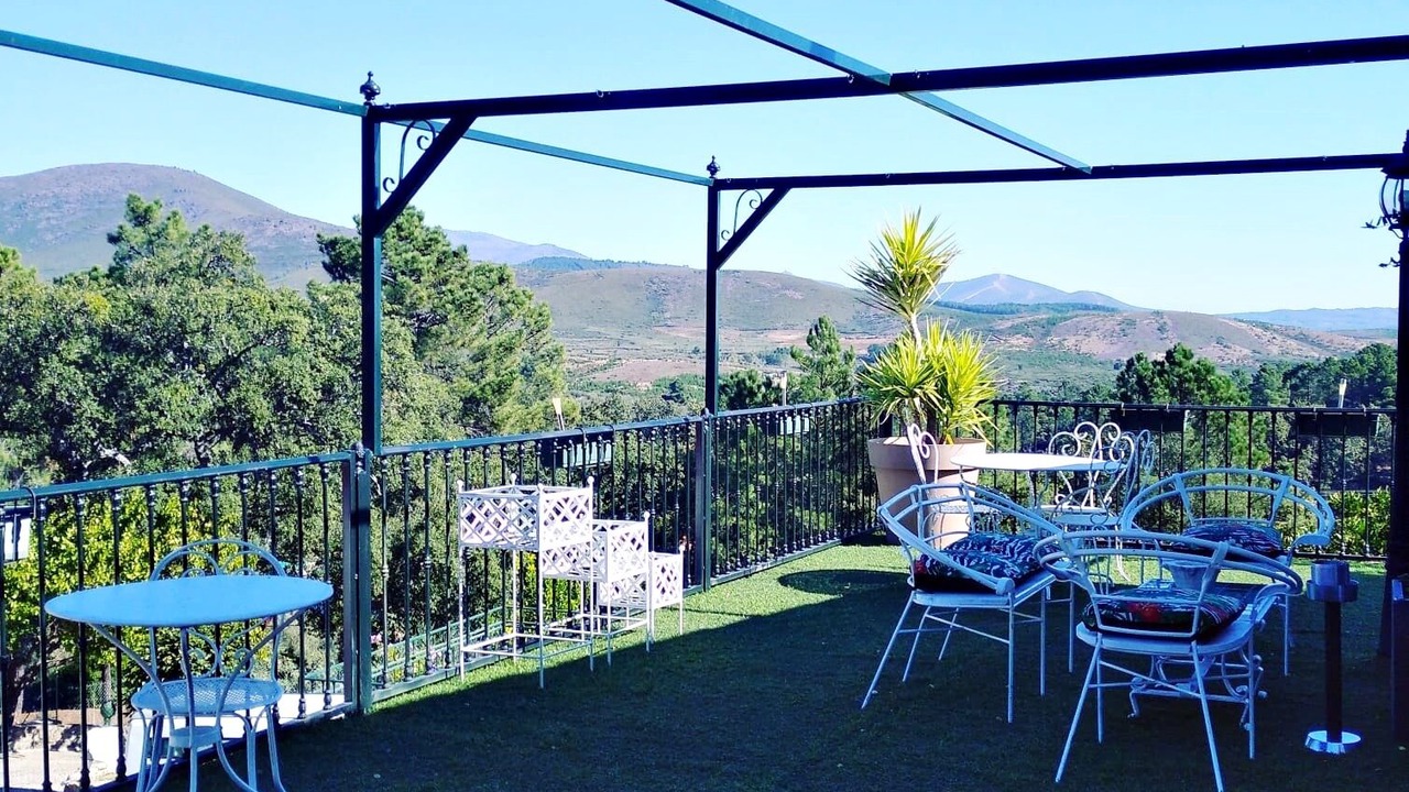Photo of Outdoor in Acebo