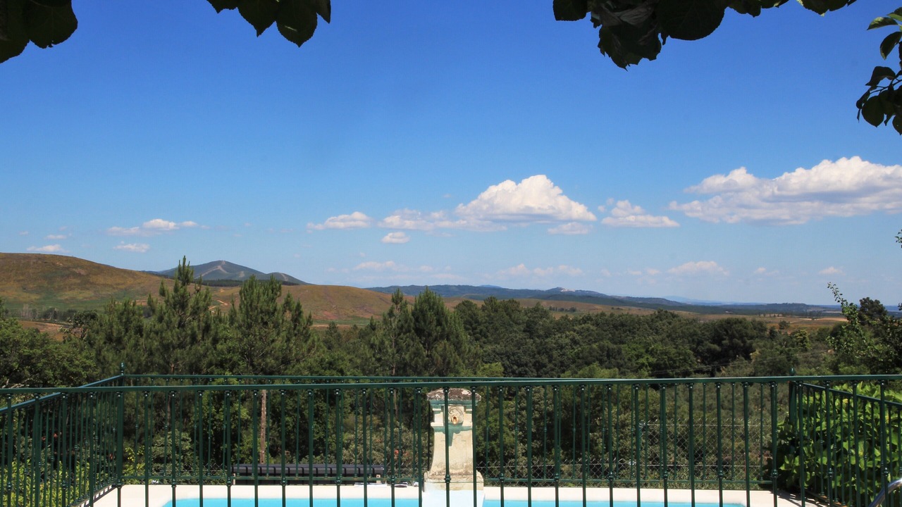 Photo of Outdoor in Acebo