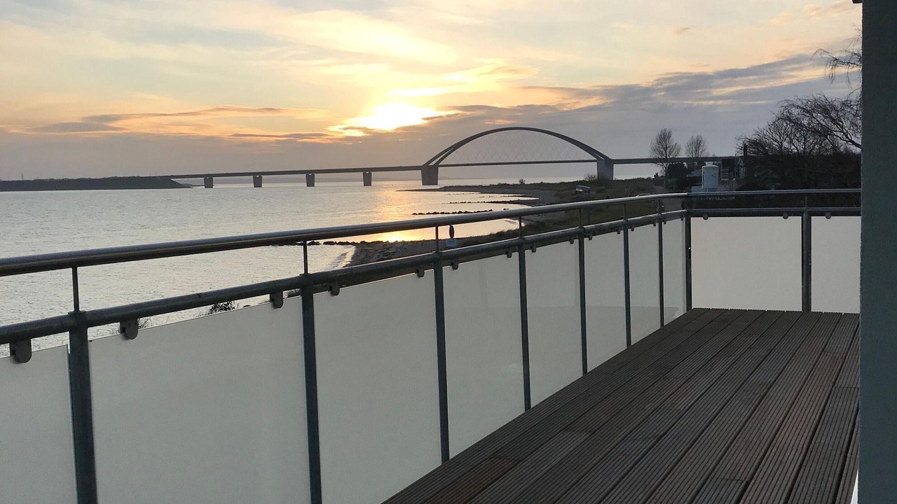 Photo of Outdoor in Fehmarnsund