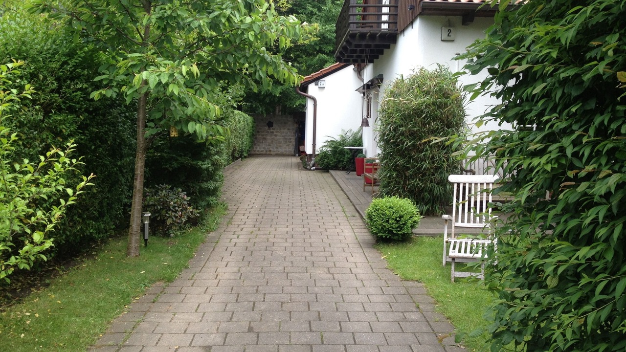 Photo of Outdoor in Langenhorn