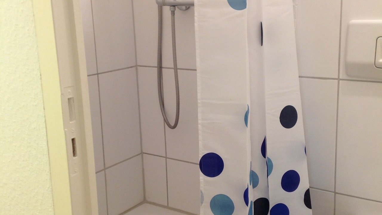 Photo of Bathroom in Langenhorn