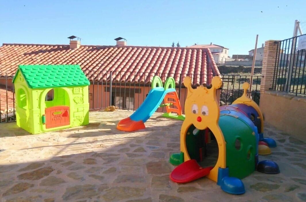 Photo of Others in Cella