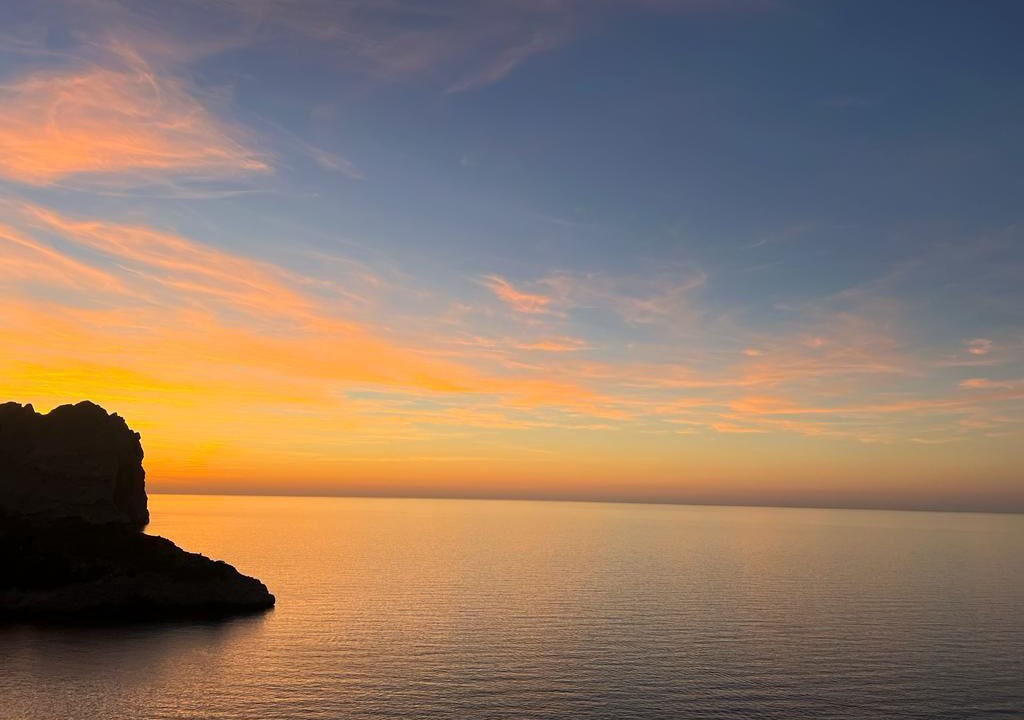 Photo of Outdoor in Playa de Formentor