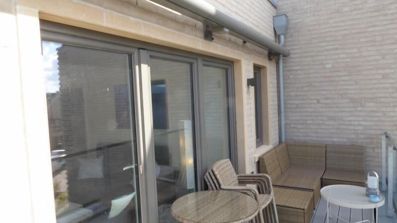 Photo of Outdoor in Dangast