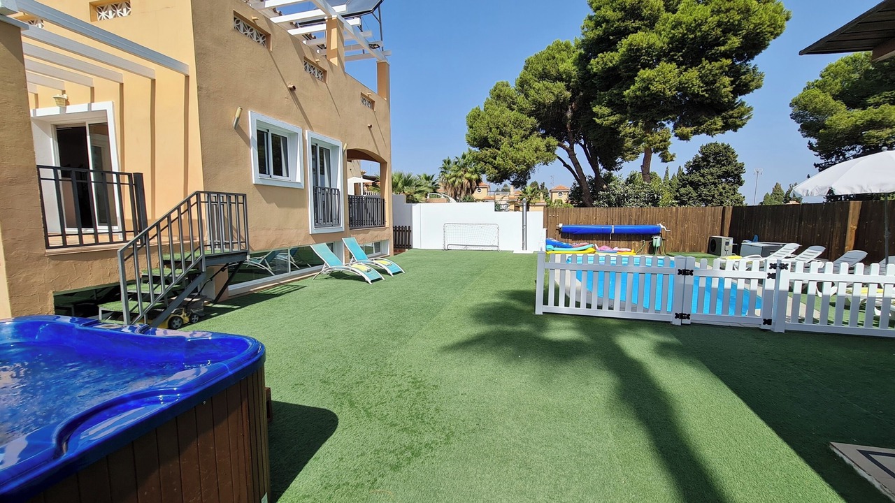 Photo of Others in Torremolinos