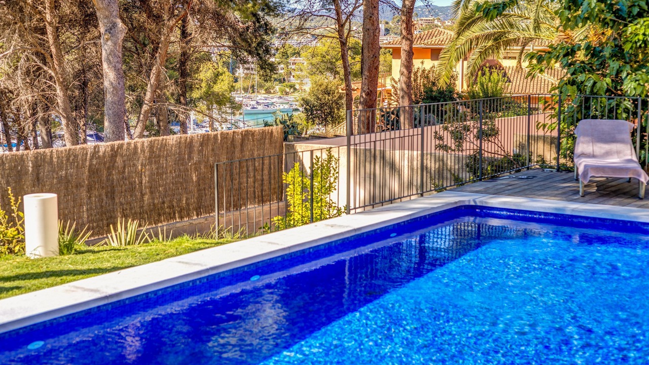 Photo of Outdoor in Santa Ponsa