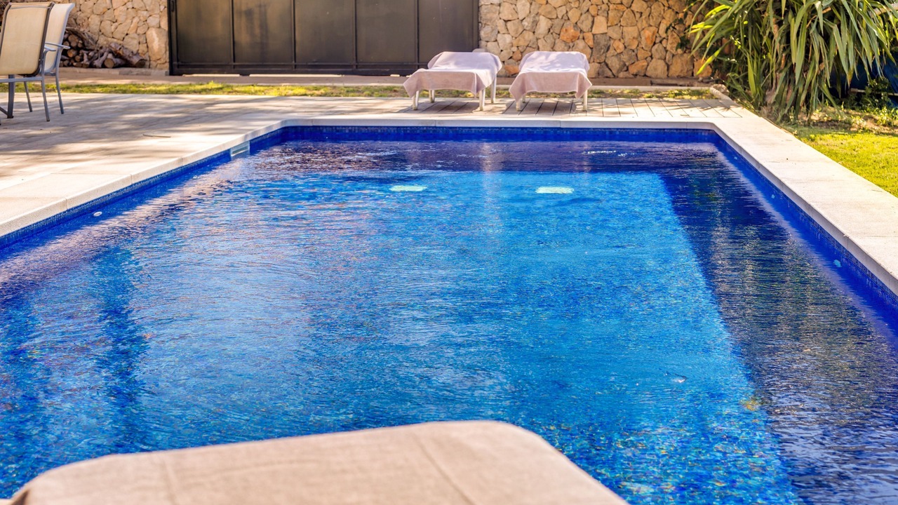 Photo of Outdoor in Santa Ponsa