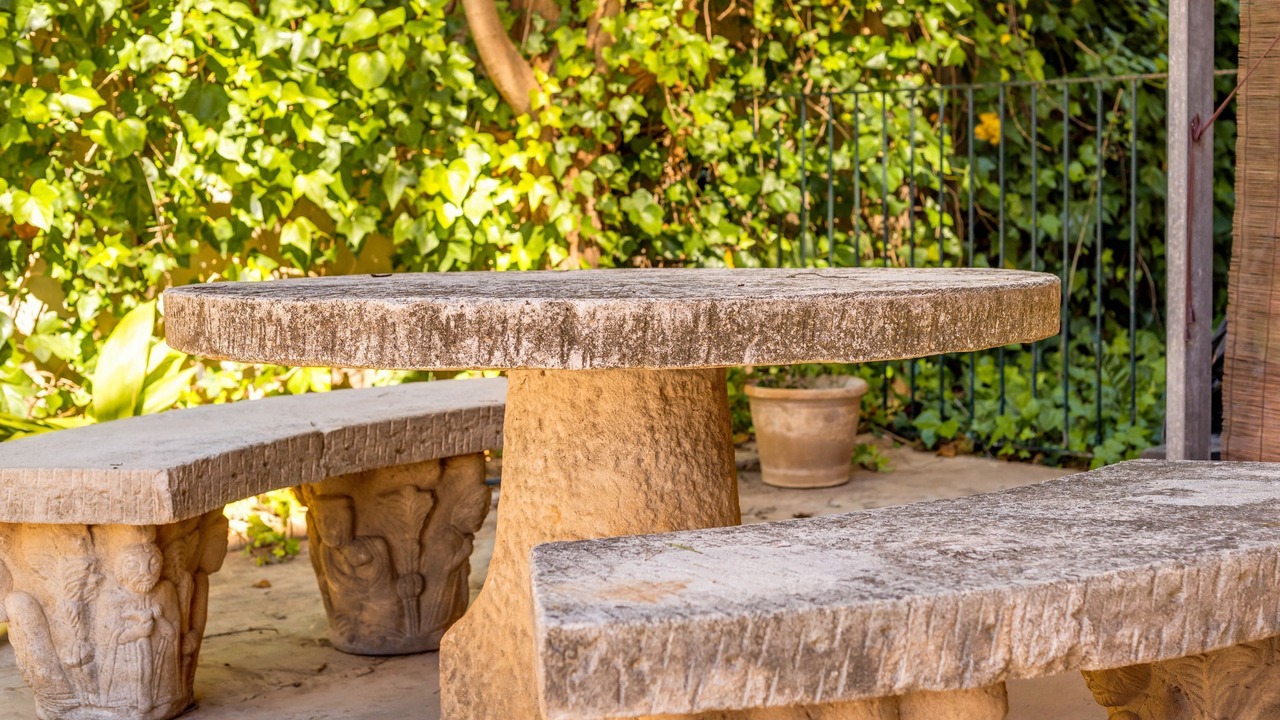 Photo of Patio Balcony in Santa Ponsa