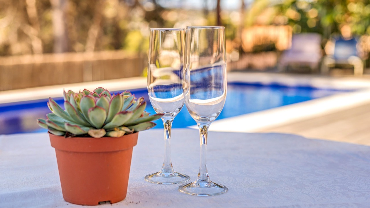 Photo of Outdoor in Santa Ponsa