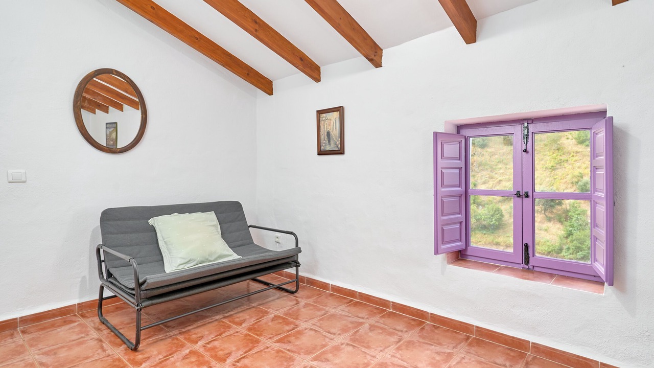 Photo of Others in Canillas de Aceituno