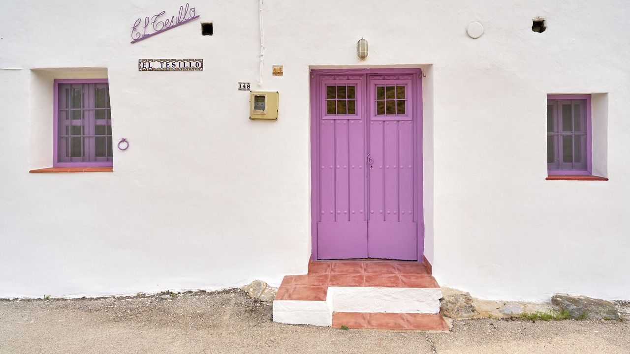 Photo of Outdoor in Canillas de Aceituno
