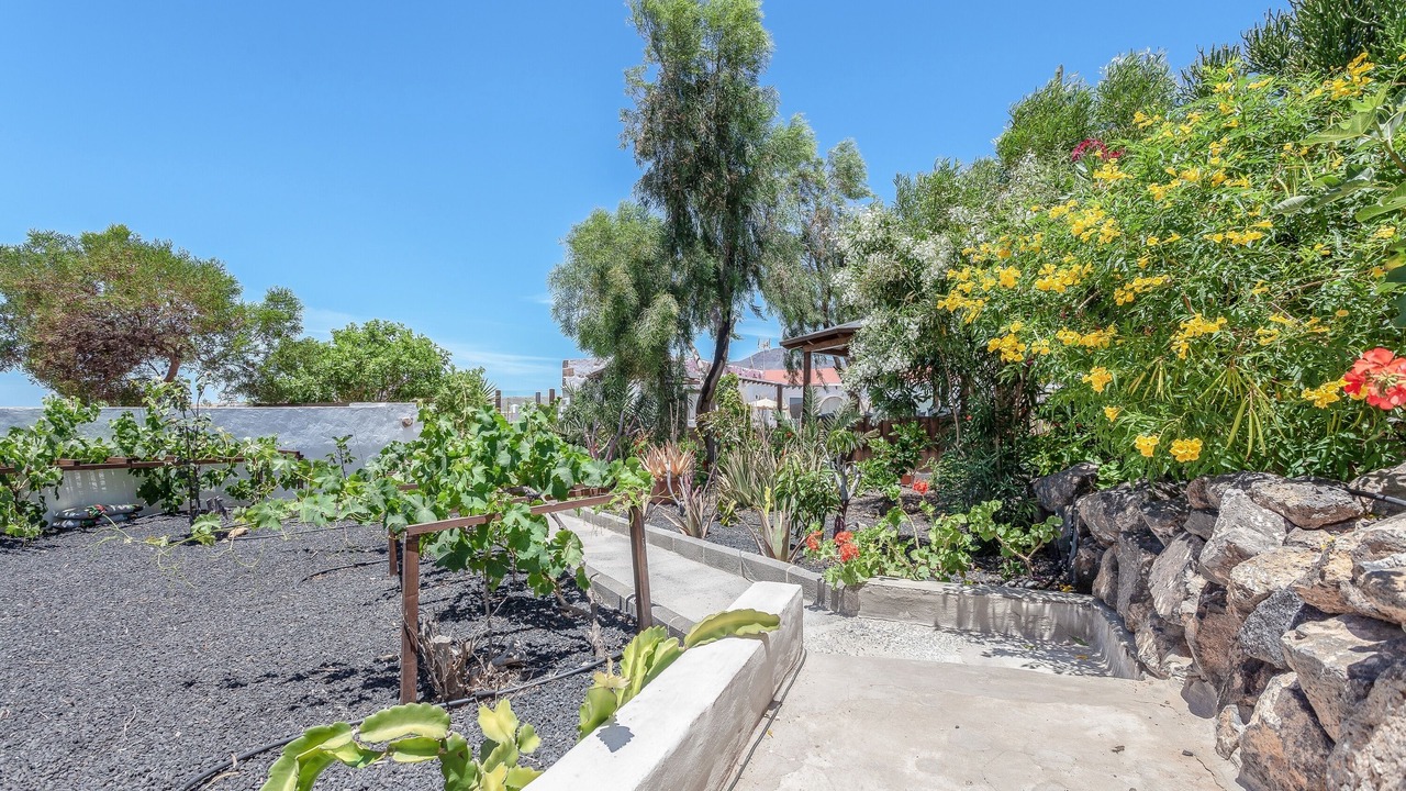 Photo of Outdoor in Puerto del Rosario