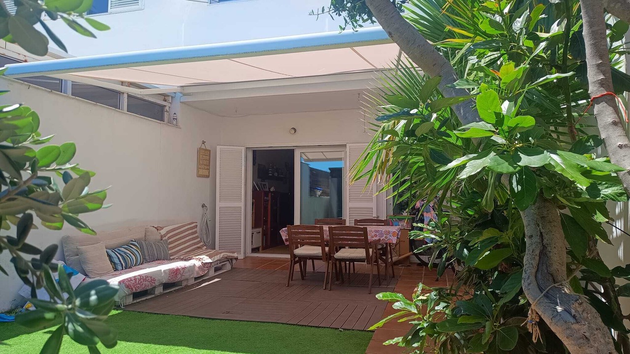 Photo of Outdoor in Conil de la Frontera
